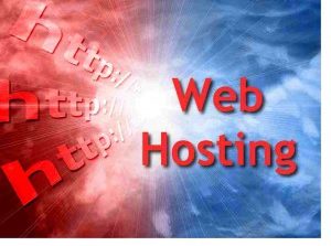 Affordable Web Hosting – How To Choose A Best Hosting Plan