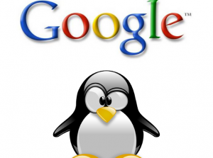 How To Recover Your Traffic After Google Penguin Update