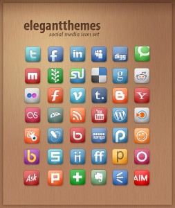 Elegant Themes Review