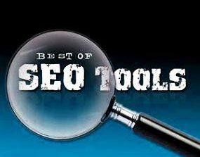 Top 5 Free SEO Tools For 2012