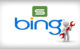 The New Bing Webmaster Tool