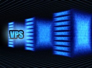 Why You Should Consider VPS Hosting for Busy Websites?
