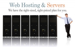 How to Choose the Right Web Hosting Service Provider?