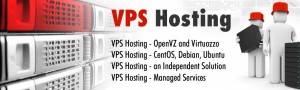 Top 5 Reasons to Choose VPS over Shared Hosting