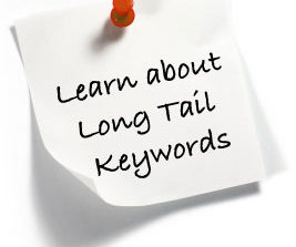 Target Long Tail Keywords Like A Pro