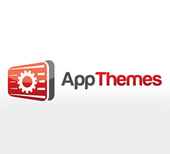 appthemes review